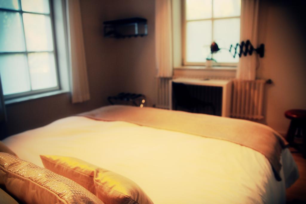 B&B Face A Face Bree Room photo